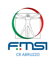 FMSI CR Abruzzo