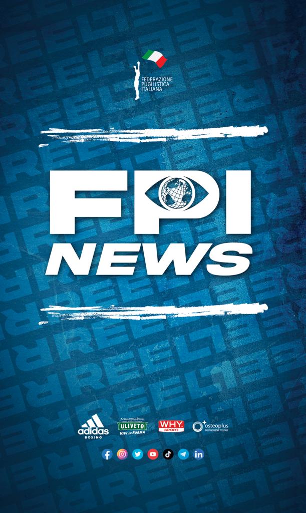 Logo FPI News