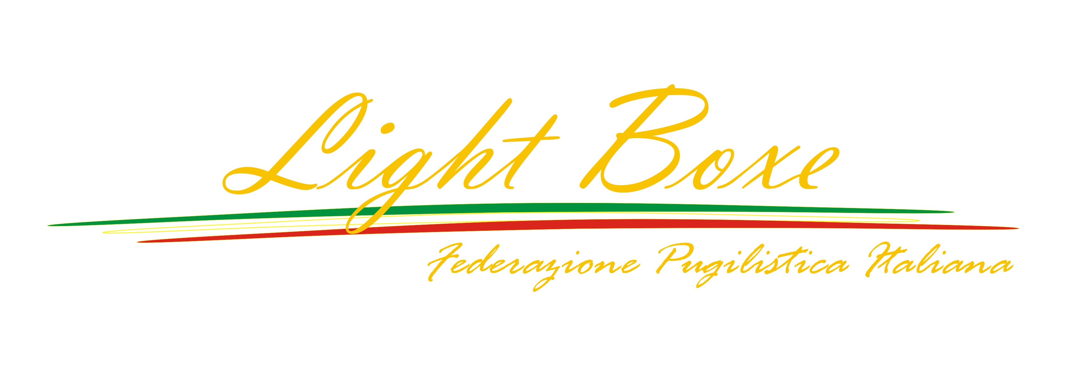 logo light boxe fpi