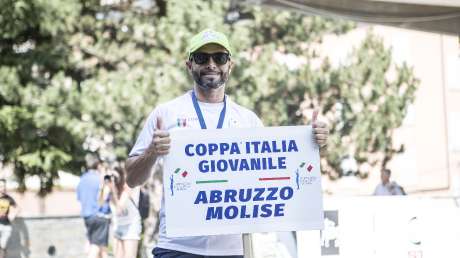 coppa italia 2017 abruzzo 20