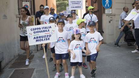coppa italia 2017 abruzzo 23