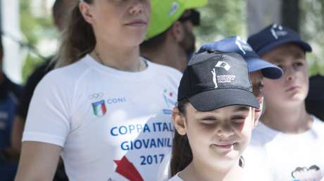 coppa italia 2017 abruzzo 25