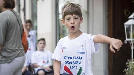 coppa italia 2017 abruzzo 85