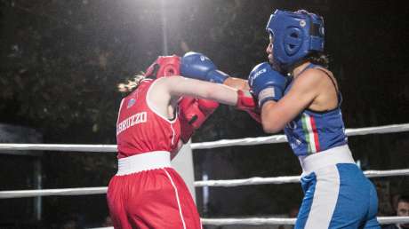 primo match 16
