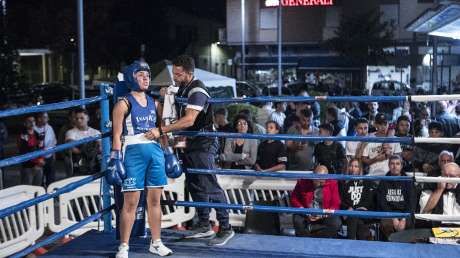 primo match 18