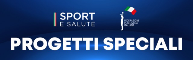 banner_Sport_e_Salute_Progetti_copia