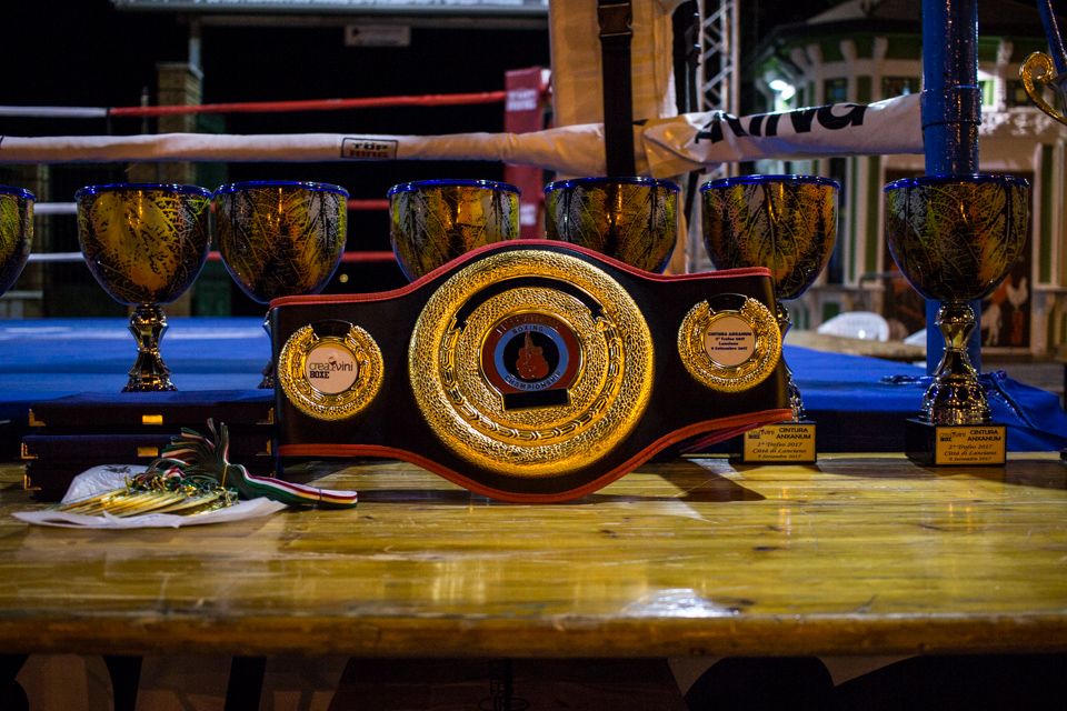 Lanciano 9 settembre premi